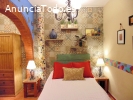 Disfruta de Suites Portal San Ángel.