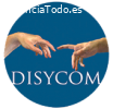 Disycom  Imprenta en Madrid