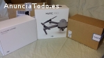 DJI Mavic Pro Fly Más Combo