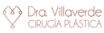 Doctora Villaverde