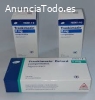 ¿DÓNDE COMPRAR TRANKIMASIN 1 MG