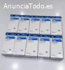 ¿DÓNDE COMPRAR TRANKIMASIN 1 MG