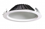 Downlight LED Rog