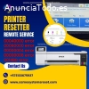 Download Epson plotter Resetter Service