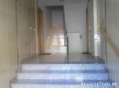Duplex 3 dorm 2 baños garaje 130m