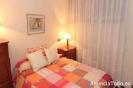 Duplex en baiona de 74 m2