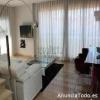 Duplex en bétera de 276 m2