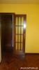 Duplex en culleredo de 89 m2