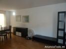 Duplex en guadalajara por 600 €