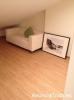 Duplex en guadarrama de 130 m2