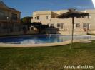 Duplex en la barrosa de 80 m2 2 dorm 