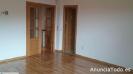 Duplex en pozuelo de alarcón de 132 m2