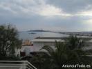 Duplex en venta en ibiza/eivissa