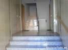 Duplex en venta reformado en algete