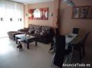 Duplex en vila seca de 113 m2