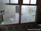 Edificio en venta por 430.000 €