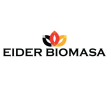 Eider Biomasa: Calderas de Biomasa