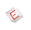 Eikonos