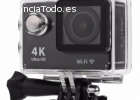 EKEN H9R ULTRA HD 4K CAMARA DEPORTIVA WI