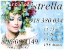 ¿El estará en tu futuro?  932933512