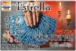 ¿El estará en tu futuro?