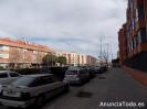 El mejor atico de gran via de hortaleza