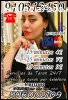 EL MEJOR TAROT VISA CERRADA DE ESPAÑA