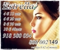 El portal de adivinación visa 4 € 15 min
