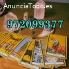 EL TAROT QUE TE GUIA – RESPUESTAS CLARAS