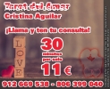 El Tarot te guiará en tu camino al Amor