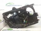 Elevalunas 1267875 ford fiesta (cbk)