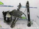 Elevalunas 303873 seat leon (1p1) (2005