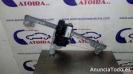 Elevalunas del. izq. de xantia