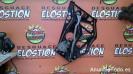 Elevalunas trasero derecho mercedes  w208 clk