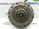 Embrague 1114393 volkswagen jetta