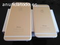 EN VENTA APPLE IPHONE 6-16GB ......400 €