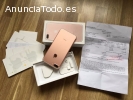 En venta Apple IPhone 7 Plus