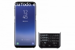 En venta Samsung Galaxy S8