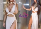 ENCANTO LATINO LA ELEGANCIA QUE SUEÑAS