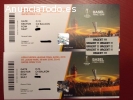 Entradas a la venta SEVILLA VS LIVERPOOL