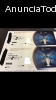 Entradas para UEFA Champions League FINA
