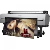 Epson SureColor P20000 64 Inch