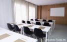 Equipamiento para tus aulas 