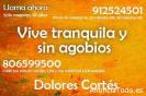 Es un amor fugaz o real 