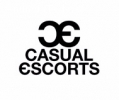 Escorts de lujo Madrid