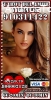 ESPECIALISTAS EN TAROT DEL AMOR VIDENTES