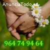 Especialistas en tu persona 4.5 eur 15 m