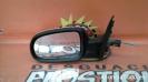 Espejo retrovisor izquierdo citroen xsara picasso