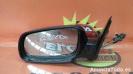 Espejo retrovisor izquierdo seat toledo