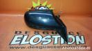 Espejo retrovisor opel calibra